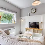 Le - Confort - Calme - Lumineux 公寓 *