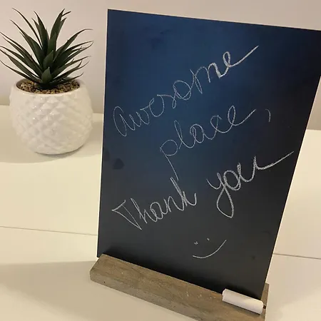 Le - Confort - Calme - Lumineux *