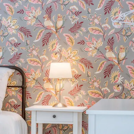 Le - Confort - Calme - Lumineux *