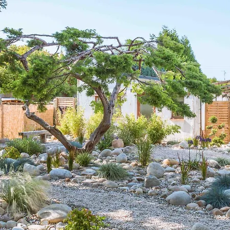 Lejlighed Le - Confort - Calme - Lumineux *