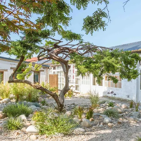 Le - Confort - Calme - Lumineux Douai