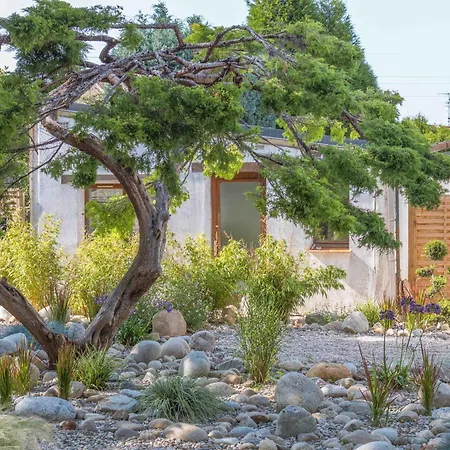 Appartement Le - Confort - Calme - Lumineux